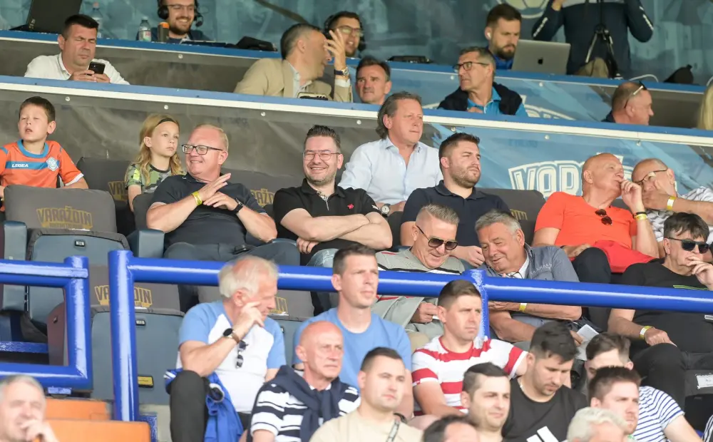 varaždin rijeka – foto agencija sjever siniša sović04