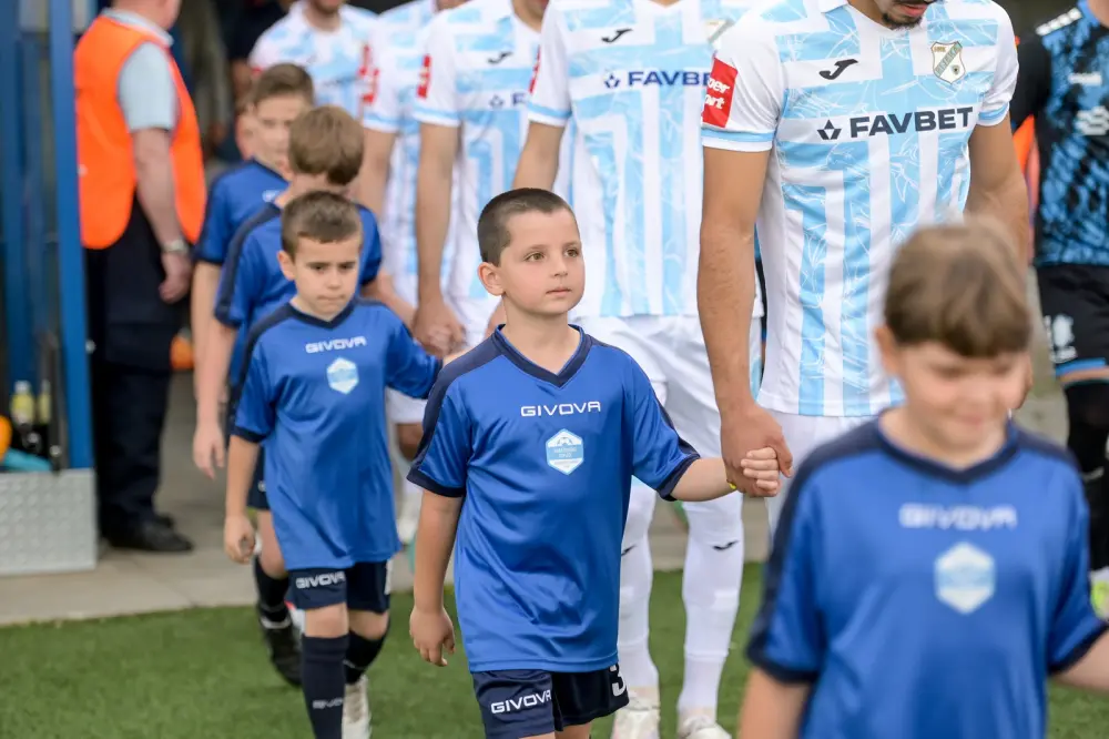 varaždin rijeka – foto agencija sjever siniša sović05