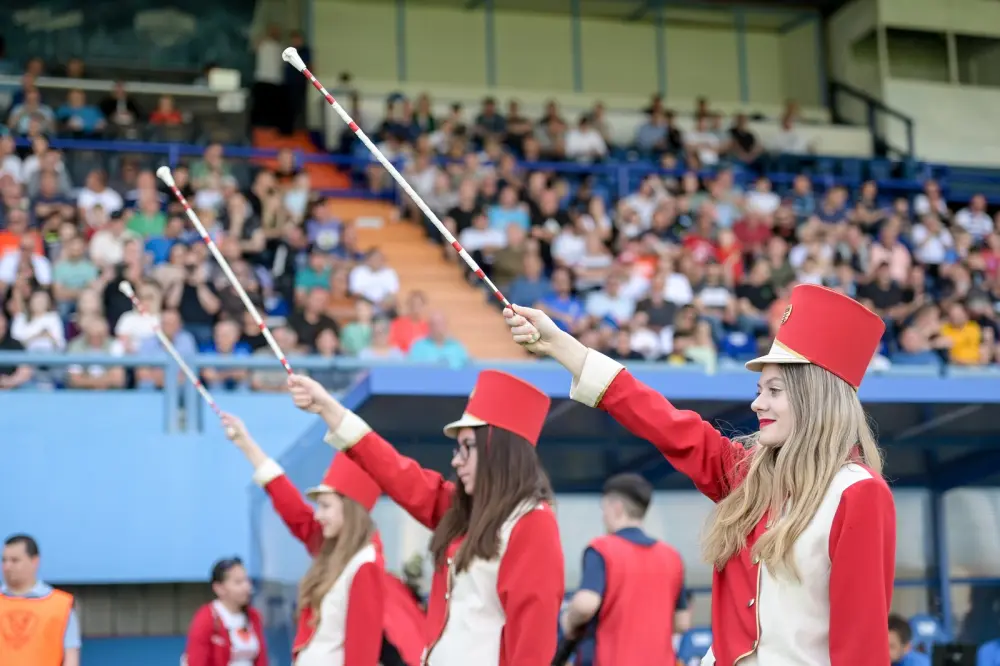 varaždin rijeka – foto agencija sjever siniša sović06