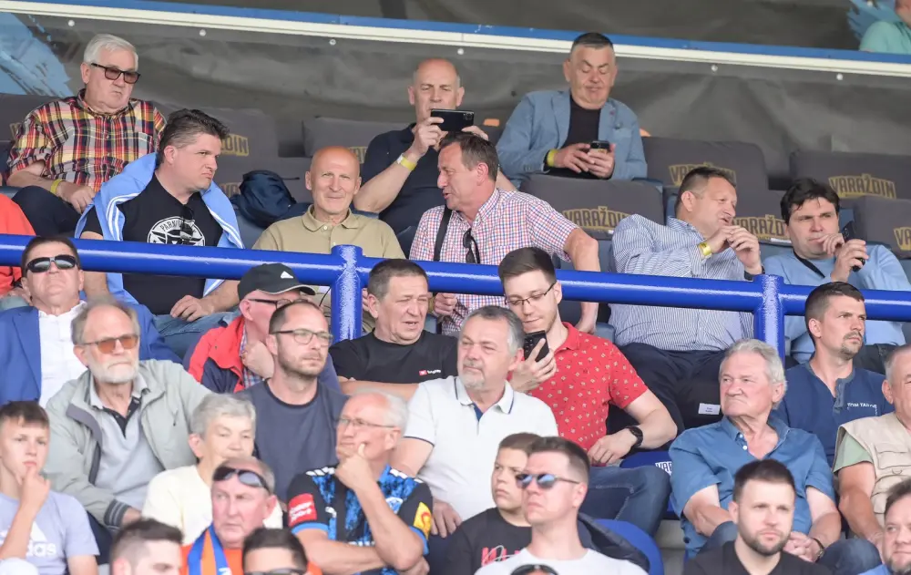 varaždin rijeka – foto agencija sjever siniša sović07