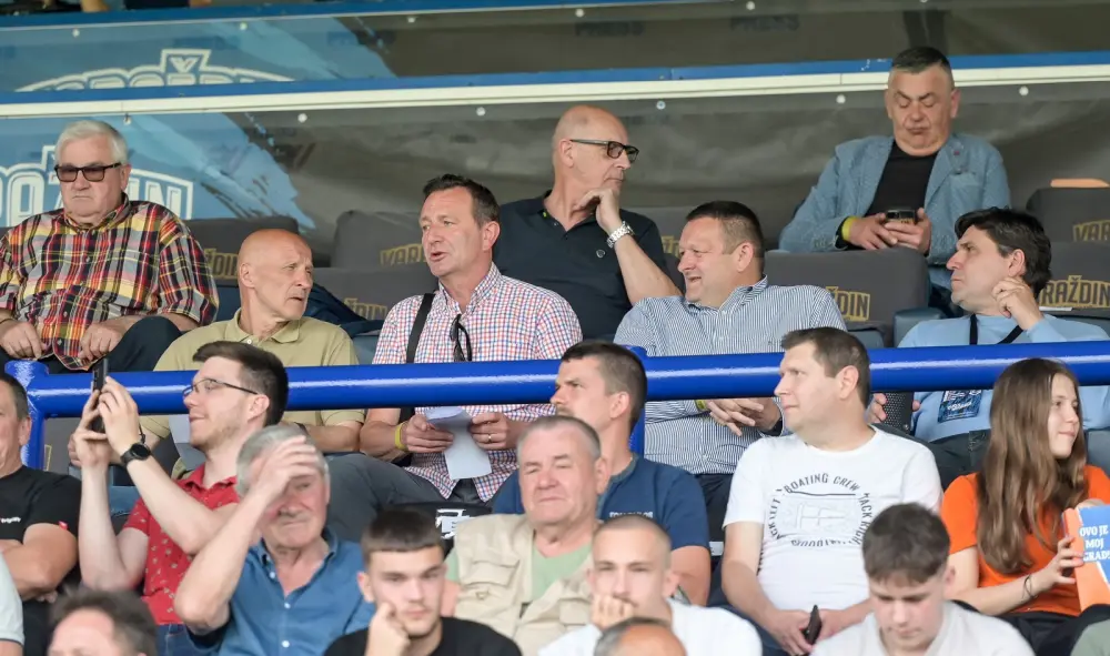 varaždin rijeka – foto agencija sjever siniša sović08