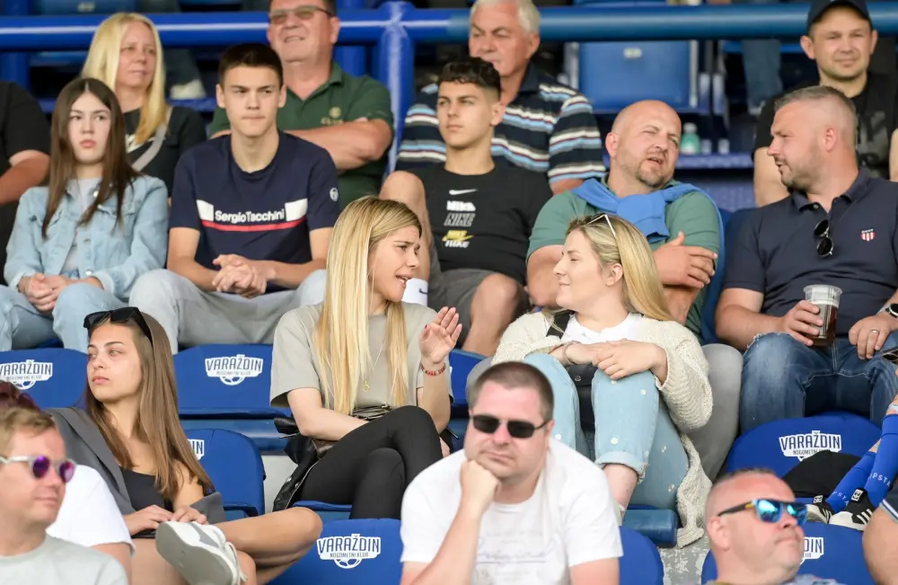 varaždin rijeka – foto agencija sjever siniša sović09