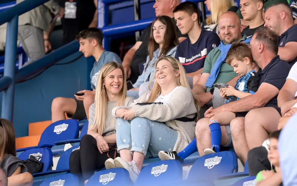 varaždin rijeka – foto agencija sjever siniša sović10