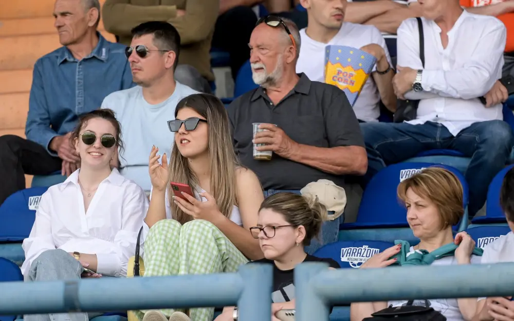 varaždin rijeka – foto agencija sjever siniša sović11