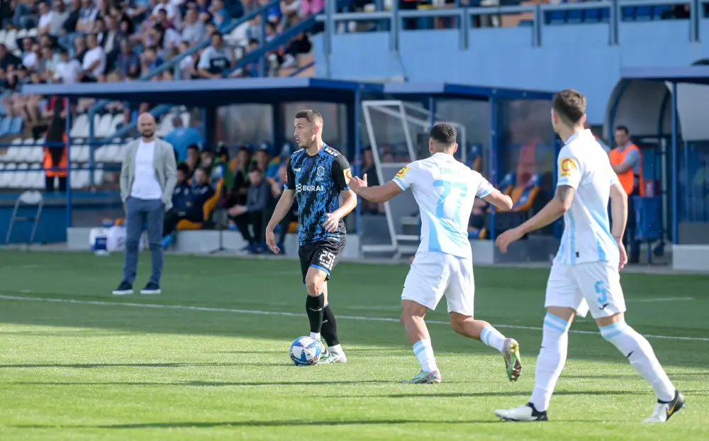 varaždin rijeka – foto agencija sjever siniša sović12