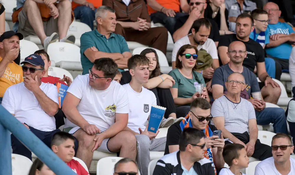 varaždin rijeka – foto agencija sjever siniša sović13