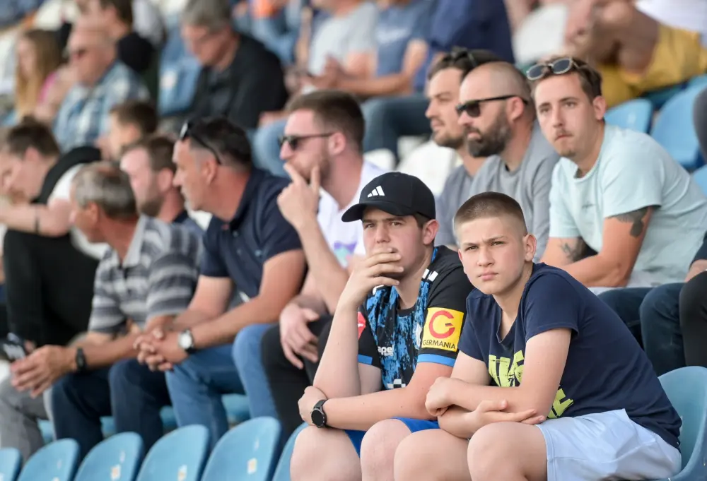 varaždin rijeka – foto agencija sjever siniša sović14