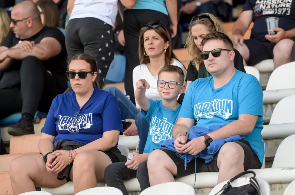 varaždin rijeka – foto agencija sjever siniša sović15