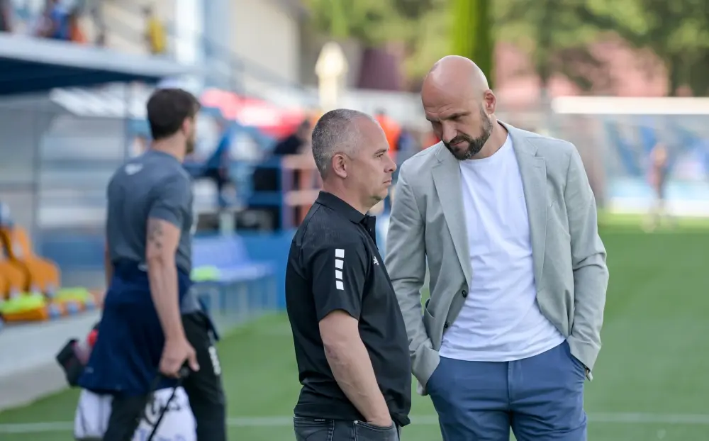 varaždin rijeka – foto agencija sjever siniša sović16