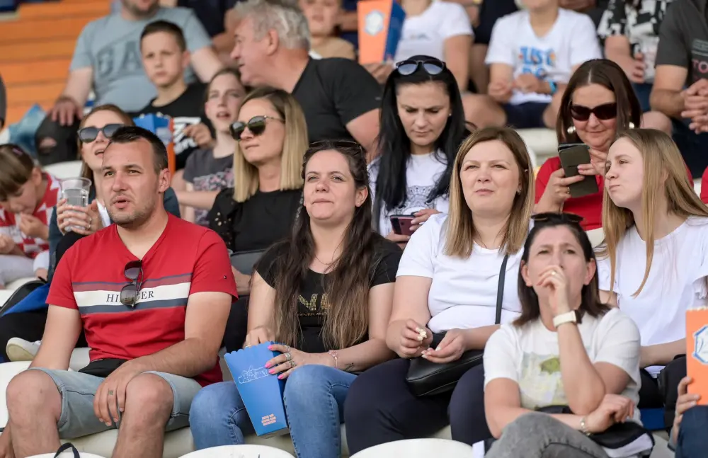 varaždin rijeka – foto agencija sjever siniša sović17