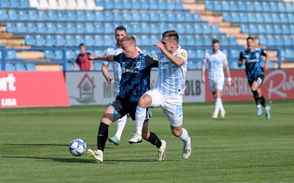 varaždin rijeka – foto agencija sjever siniša sović18