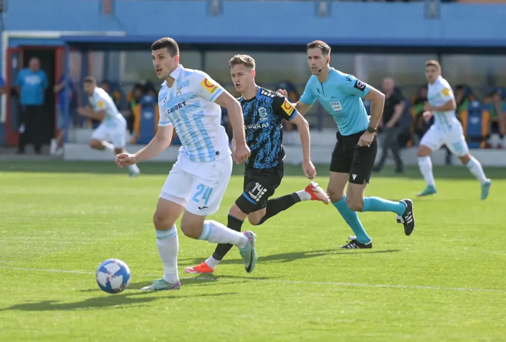 varaždin rijeka – foto agencija sjever siniša sović19