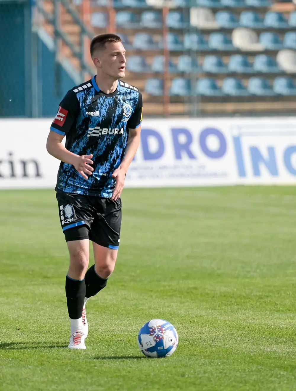 varaždin rijeka – foto agencija sjever siniša sović20