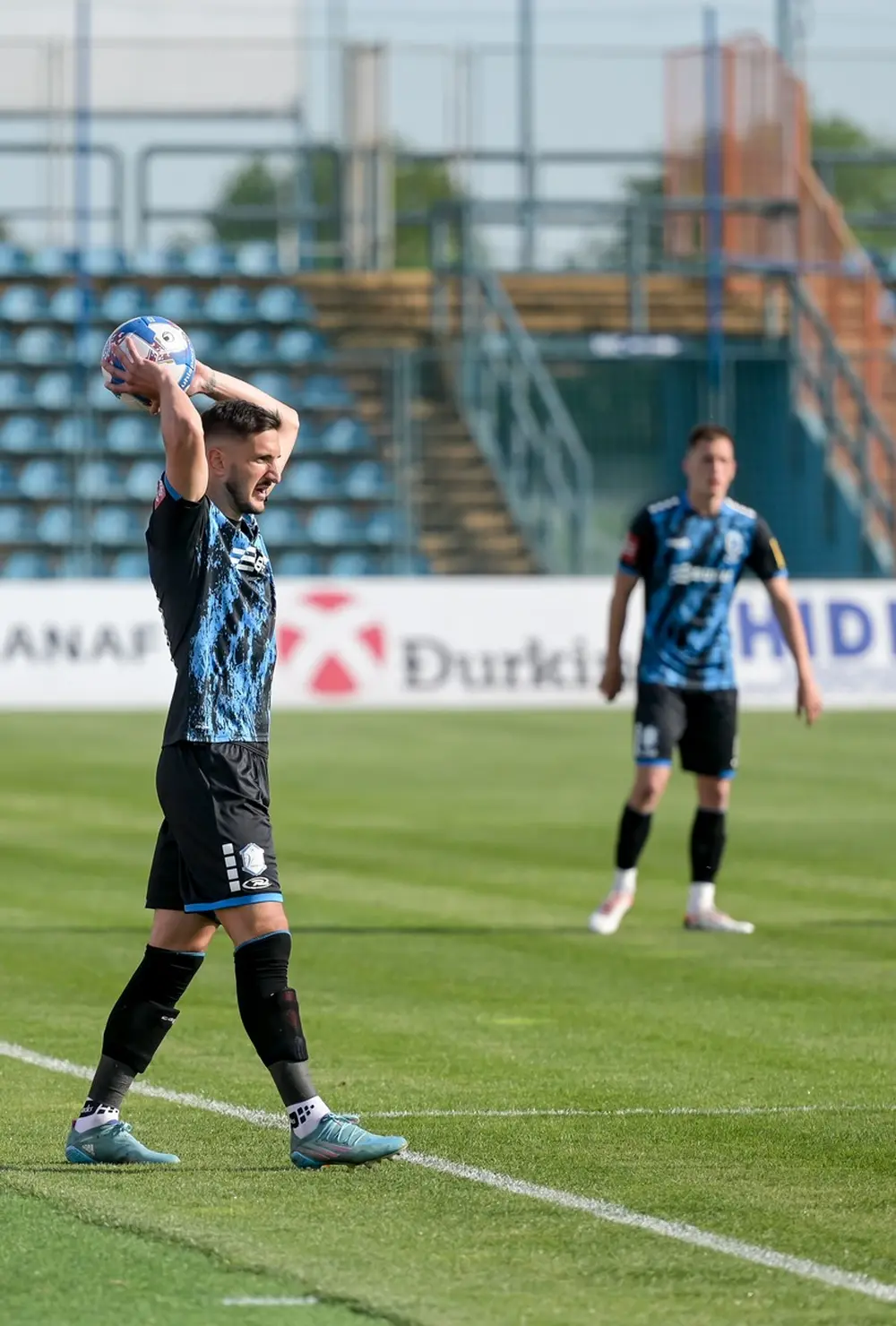 varaždin rijeka – foto agencija sjever siniša sović21