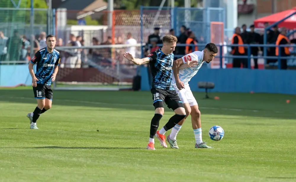 varaždin rijeka – foto agencija sjever siniša sović23