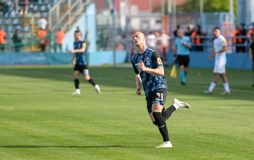 varaždin rijeka – foto agencija sjever siniša sović24