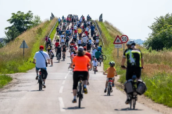 varazdinska biciklijada – foto zsugv 04