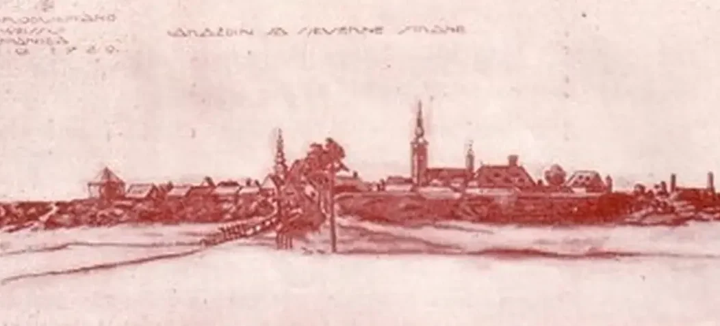 varazdinske vedute – povijest 06 varazdinske vedute – povijest 06