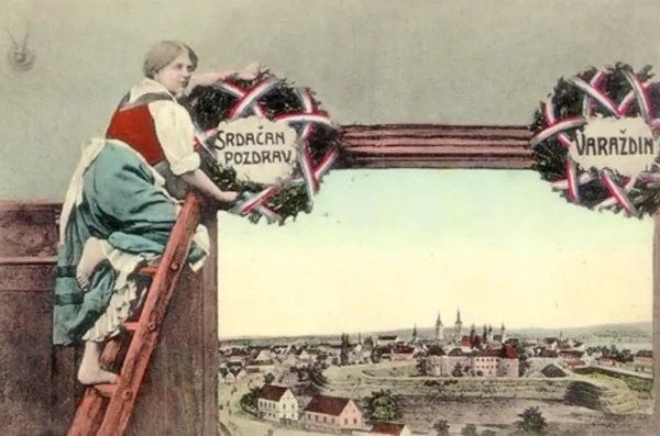 varazdinske vedute – povijest 25