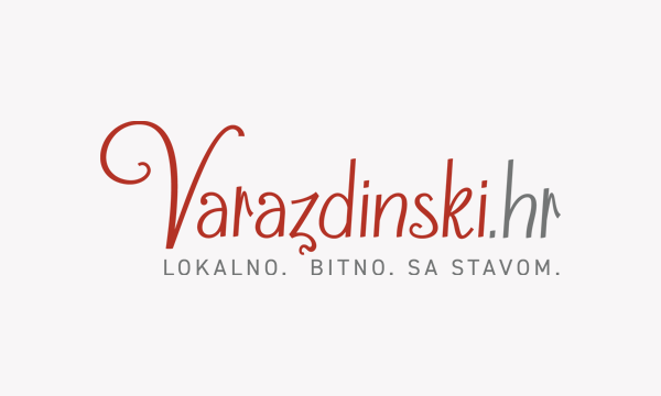 varazdinski_logo