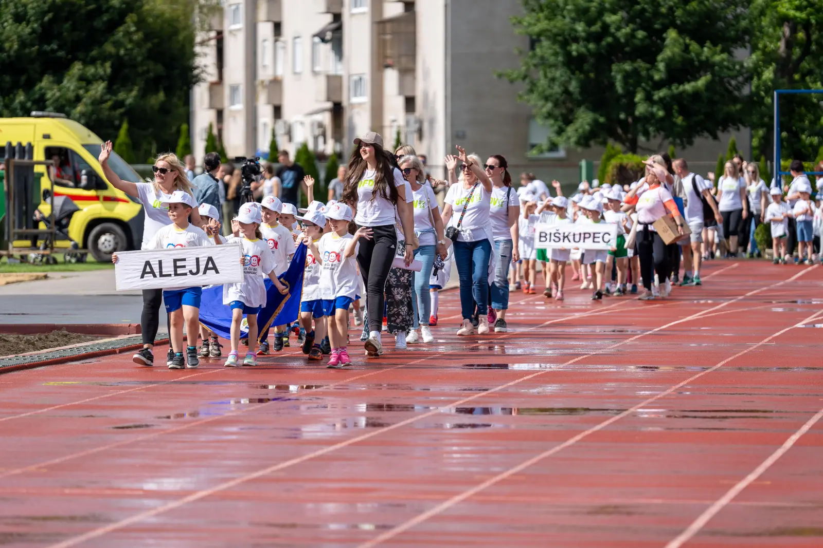 vrticka olimpijada 2024 – foto zsugv 01 vrticka olimpijada 2024 – foto zsugv 01
