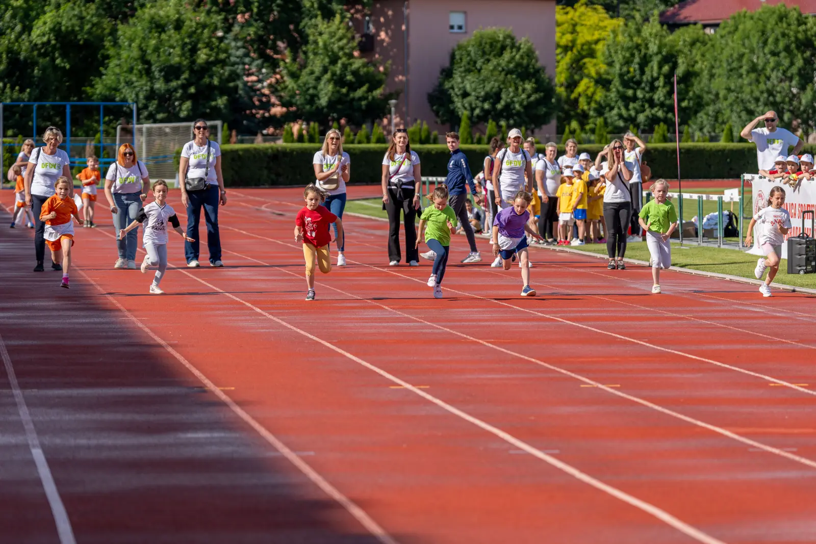 vrticka olimpijada 2024 – foto zsugv 02 vrticka olimpijada 2024 – foto zsugv 02