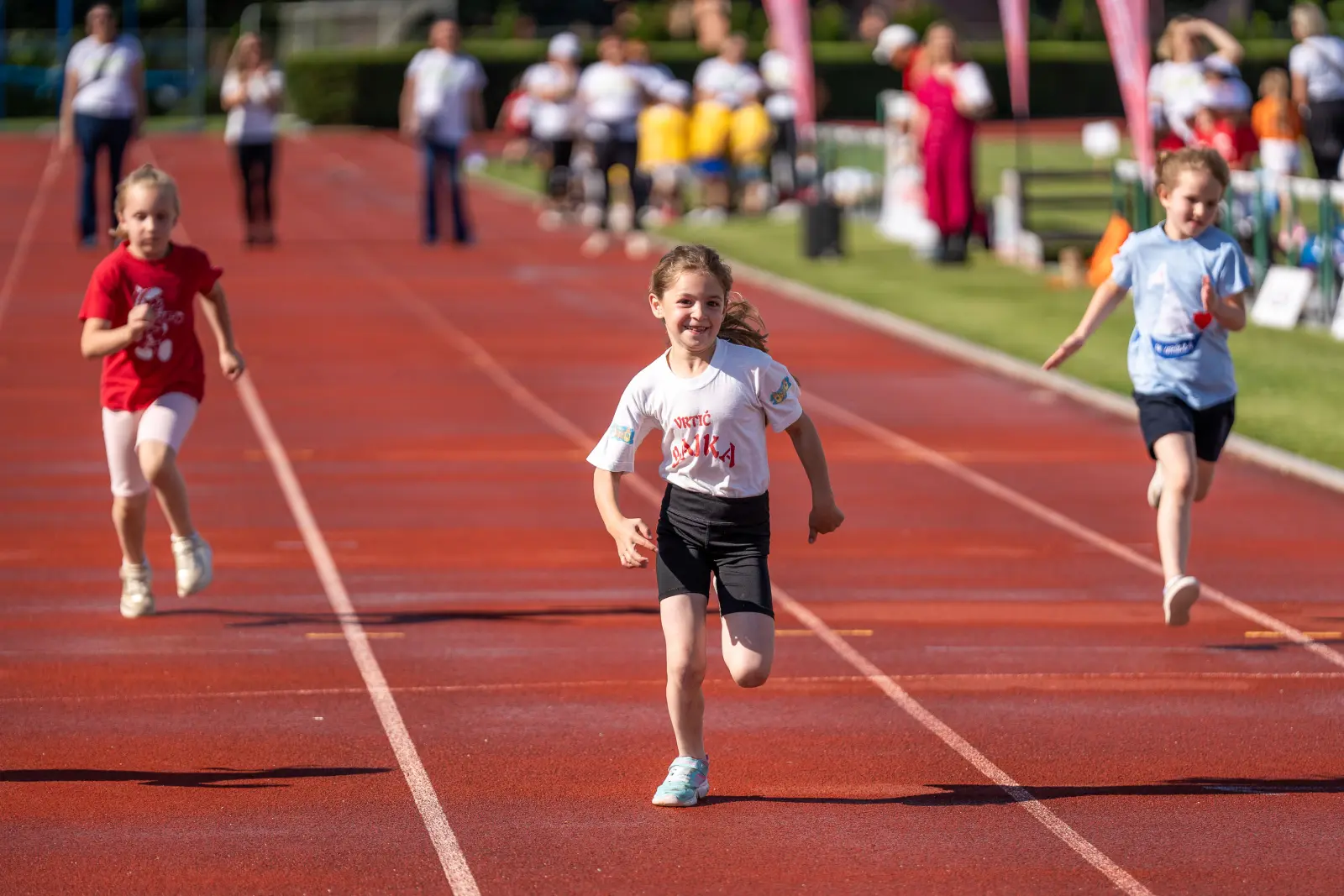 vrticka olimpijada 2024 – foto zsugv 03 vrticka olimpijada 2024 – foto zsugv 03