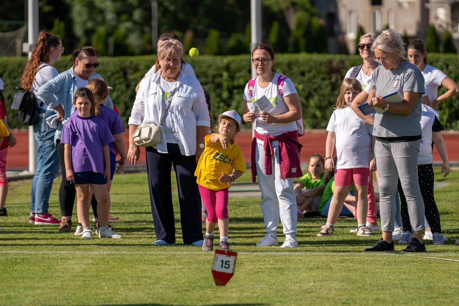 vrticka olimpijada 2024 – foto zsugv 04 vrticka olimpijada 2024 – foto zsugv 04