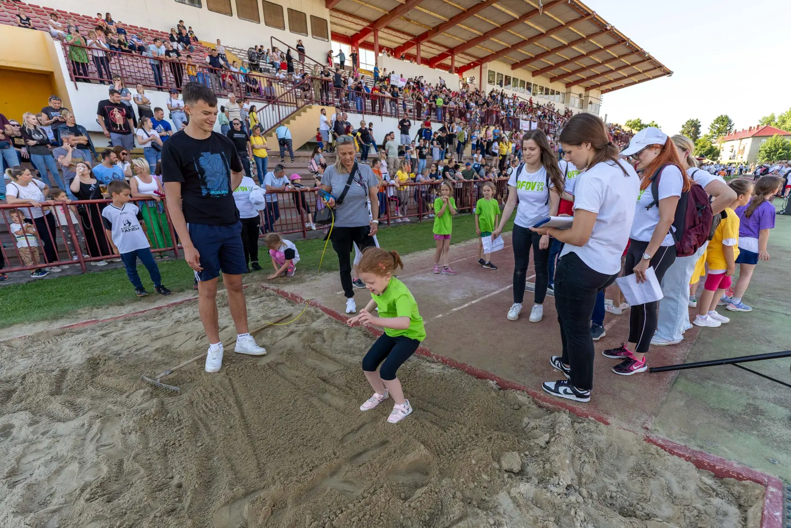 vrticka olimpijada 2024 – foto zsugv 05 vrticka olimpijada 2024 – foto zsugv 05