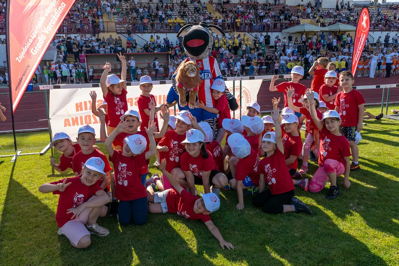 vrticka olimpijada 2024 – foto zsugv 06 vrticka olimpijada 2024 – foto zsugv 06