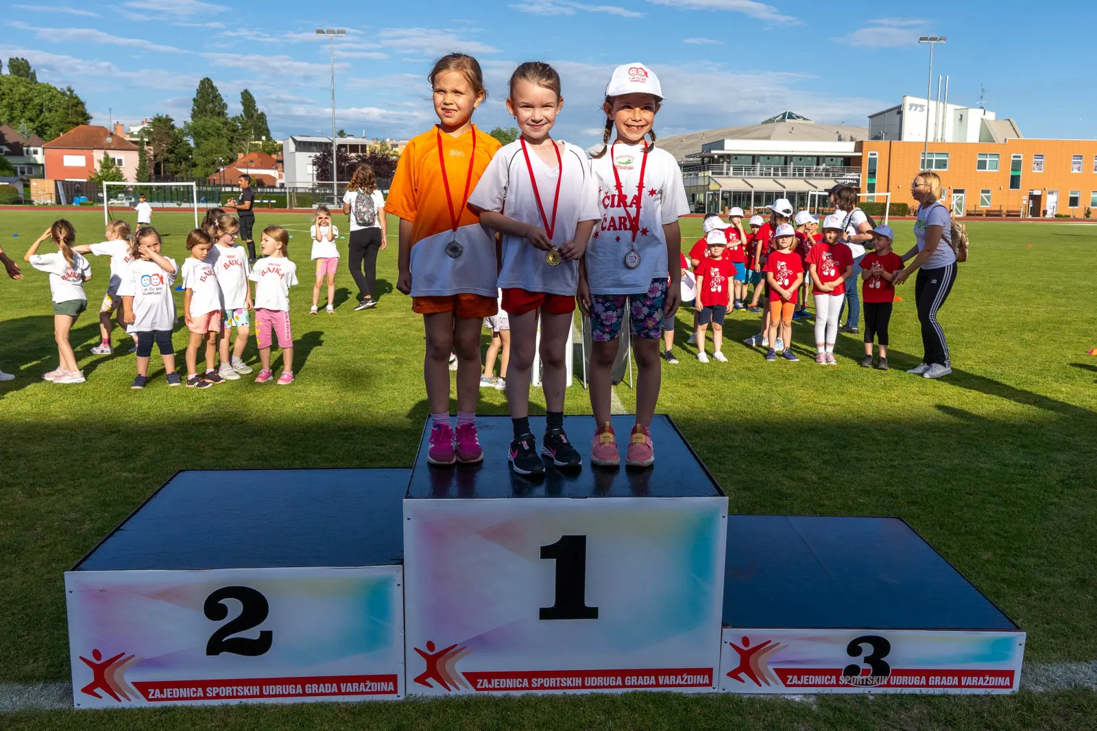 vrticka olimpijada 2024 – foto zsugv 07 vrticka olimpijada 2024 – foto zsugv 07