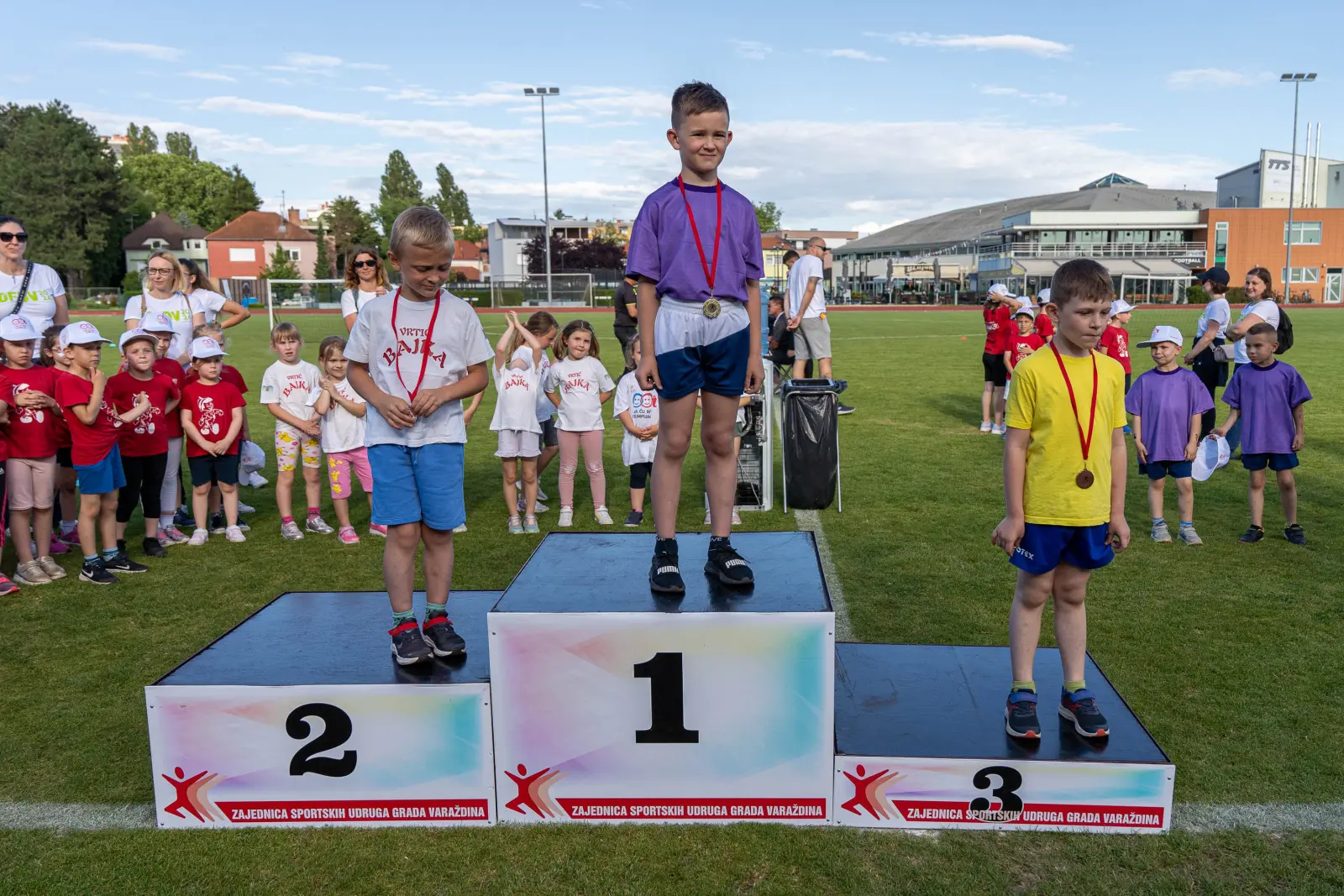 vrticka olimpijada 2024 – foto zsugv 08 vrticka olimpijada 2024 – foto zsugv 08