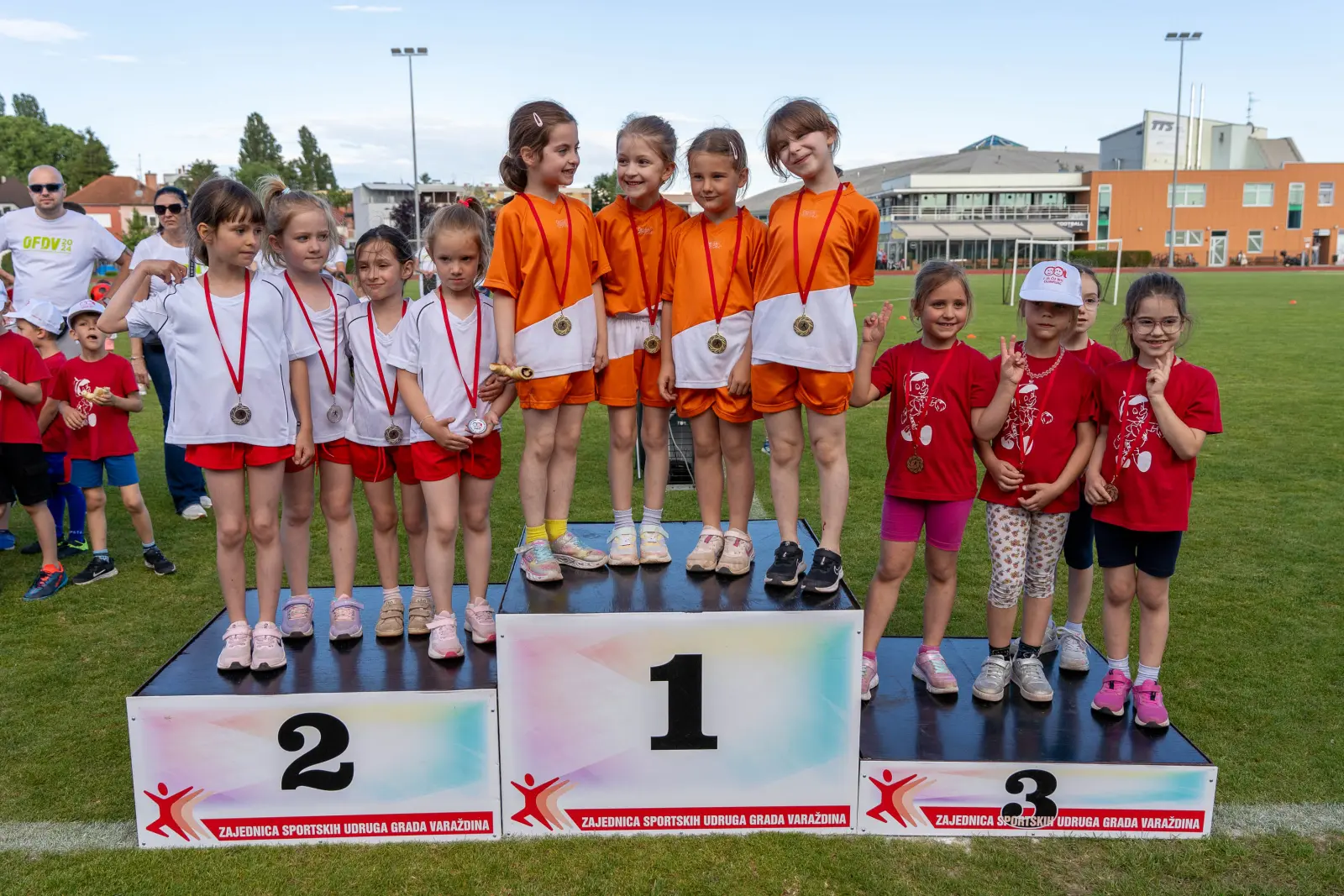 vrticka olimpijada 2024 – foto zsugv 09 vrticka olimpijada 2024 – foto zsugv 09