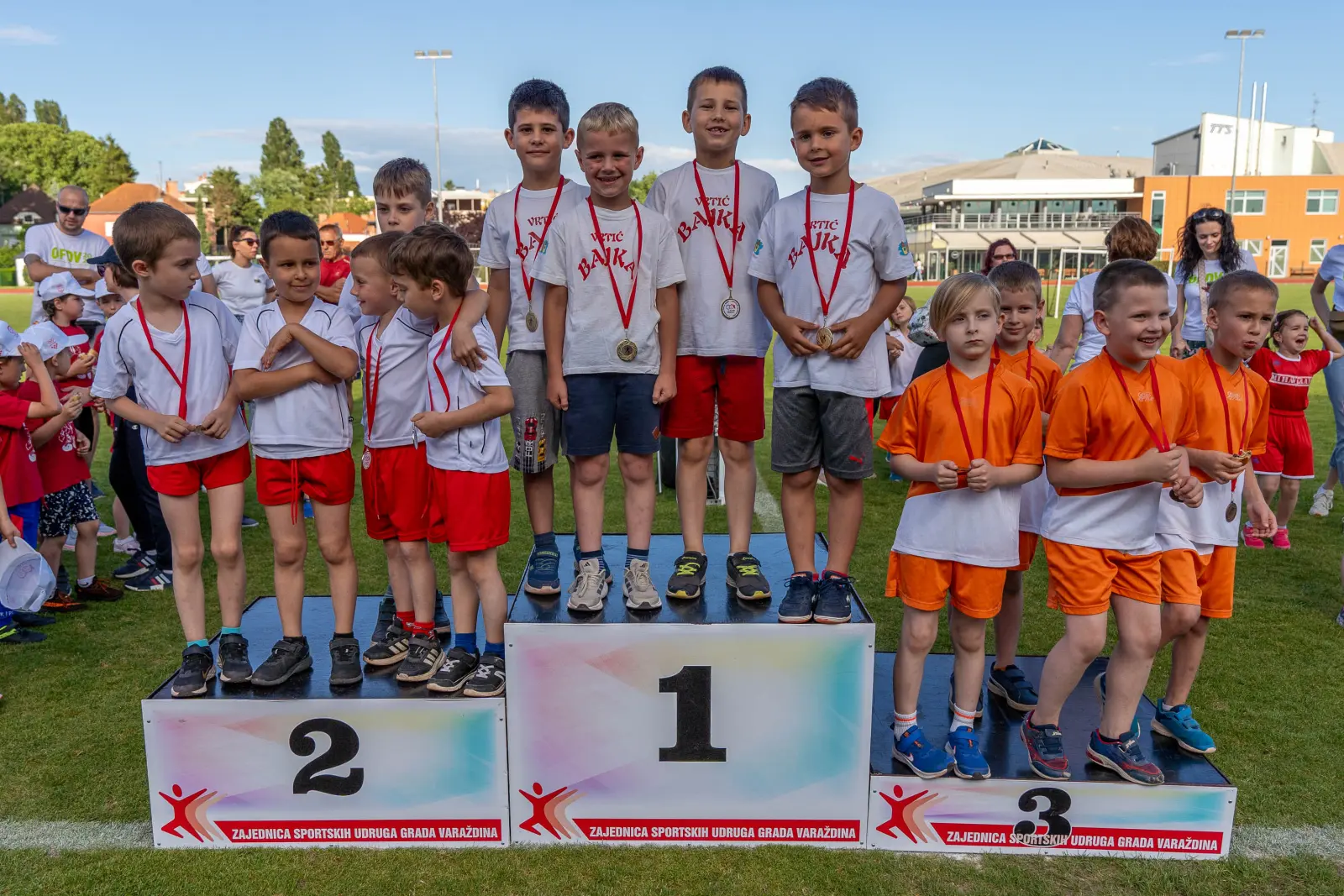 vrticka olimpijada 2024 – foto zsugv 10 vrticka olimpijada 2024 – foto zsugv 10