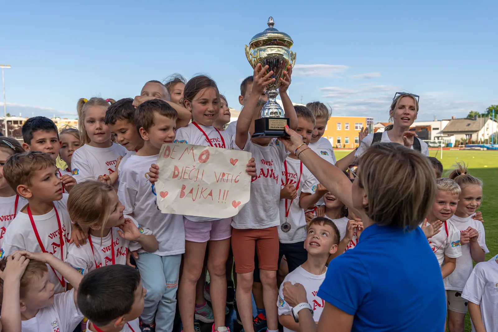 vrticka olimpijada 2024 – foto zsugv 11 vrticka olimpijada 2024 – foto zsugv 11