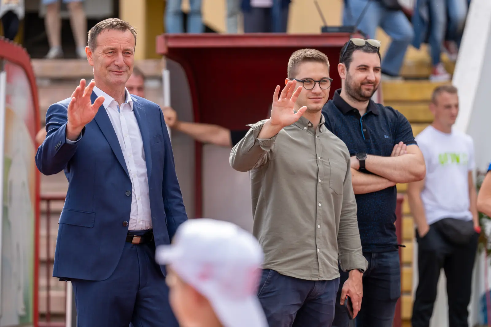 vrticka olimpijada 2024 – foto zsugv 12 vrticka olimpijada 2024 – foto zsugv 12