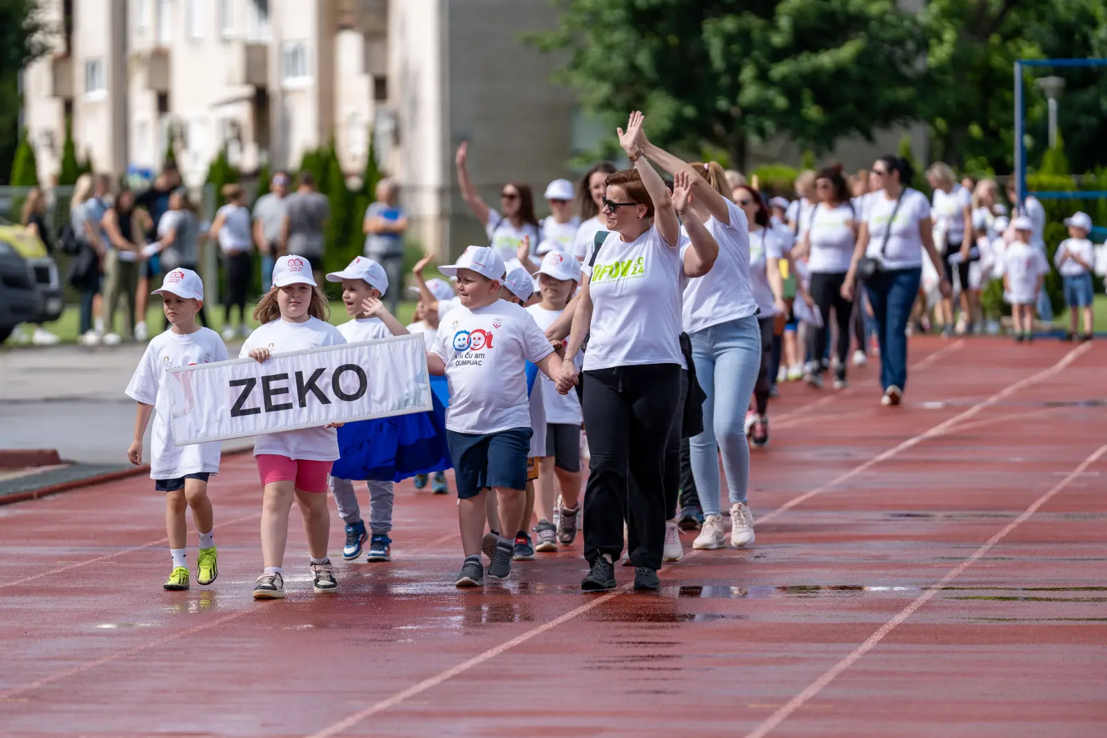 vrticka olimpijada 2024 – foto zsugv 14 vrticka olimpijada 2024 – foto zsugv 14