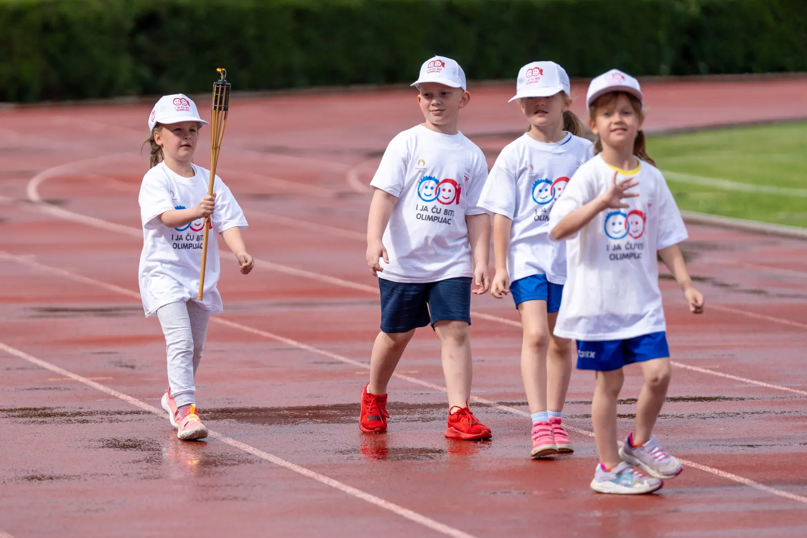 vrticka olimpijada 2024 – foto zsugv 15 vrticka olimpijada 2024 – foto zsugv 15