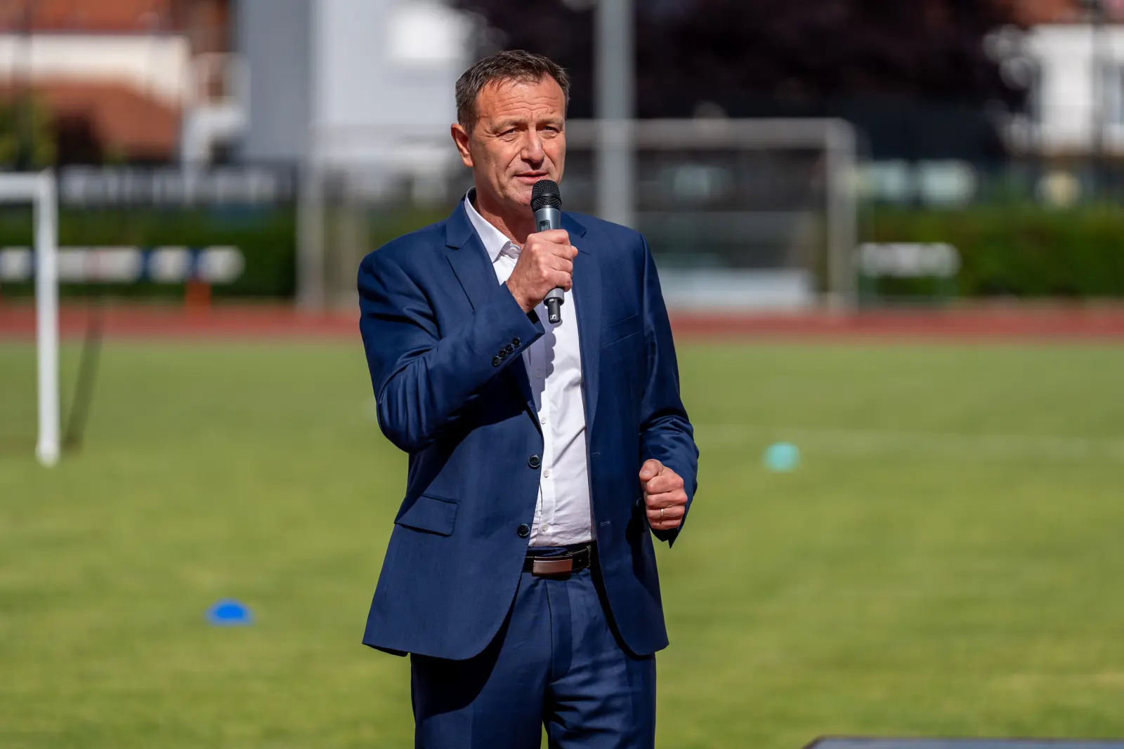 vrticka olimpijada 2024 – foto zsugv 16 vrticka olimpijada 2024 – foto zsugv 16