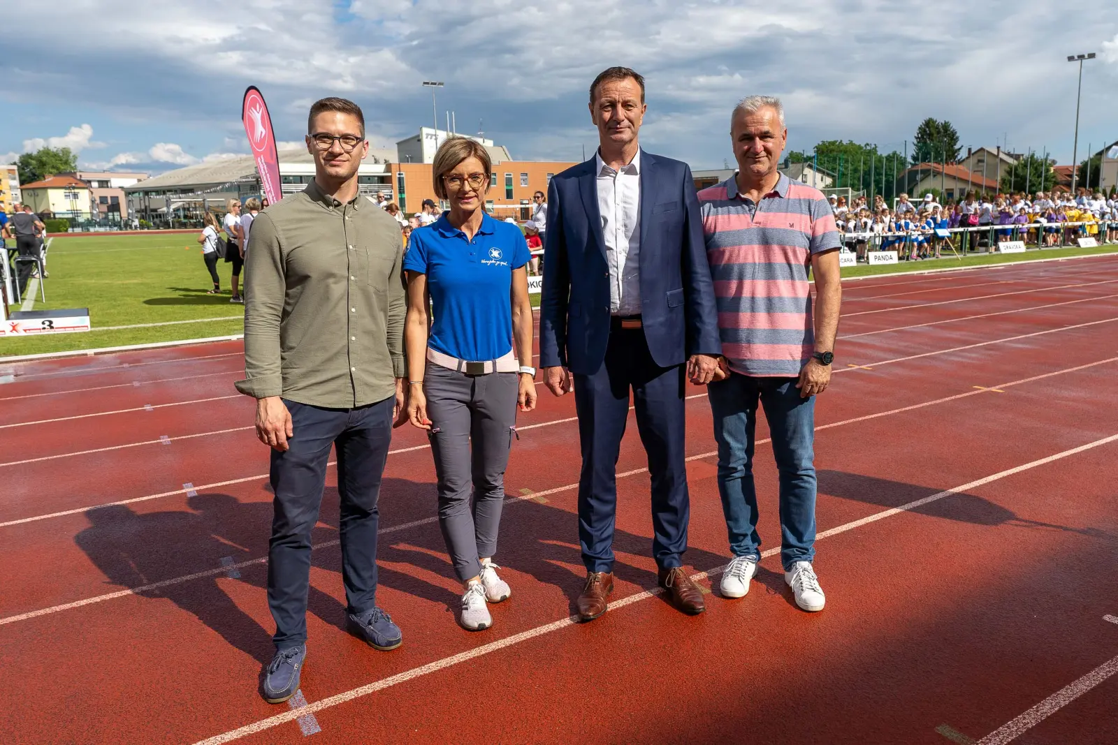 vrticka olimpijada 2024 – foto zsugv 17 vrticka olimpijada 2024 – foto zsugv 17
