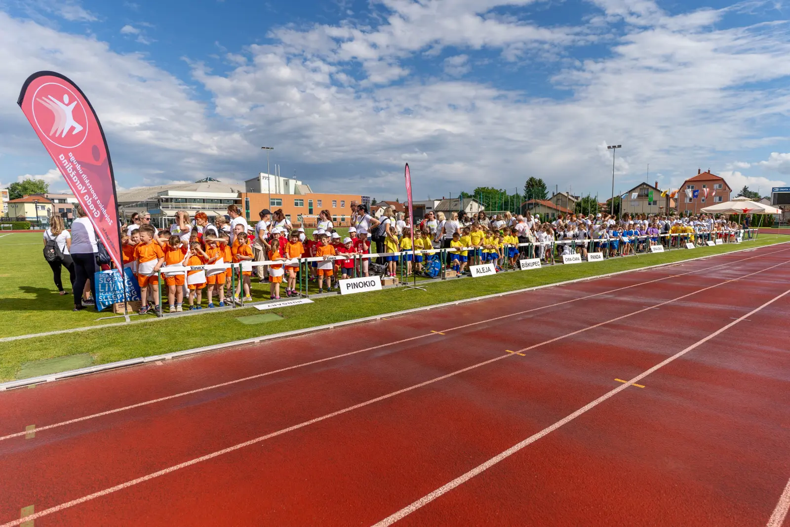 vrticka olimpijada 2024 – foto zsugv 18 vrticka olimpijada 2024 – foto zsugv 18