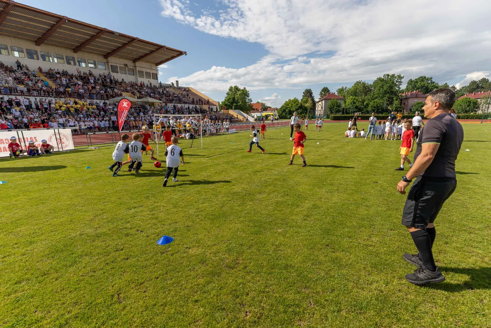 vrticka olimpijada 2024 – foto zsugv 19 vrticka olimpijada 2024 – foto zsugv 19