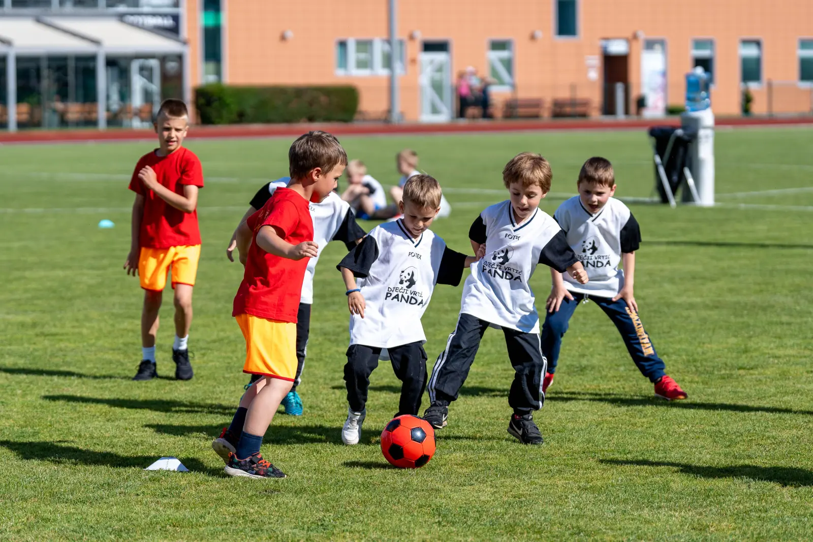 vrticka olimpijada 2024 – foto zsugv 20 vrticka olimpijada 2024 – foto zsugv 20