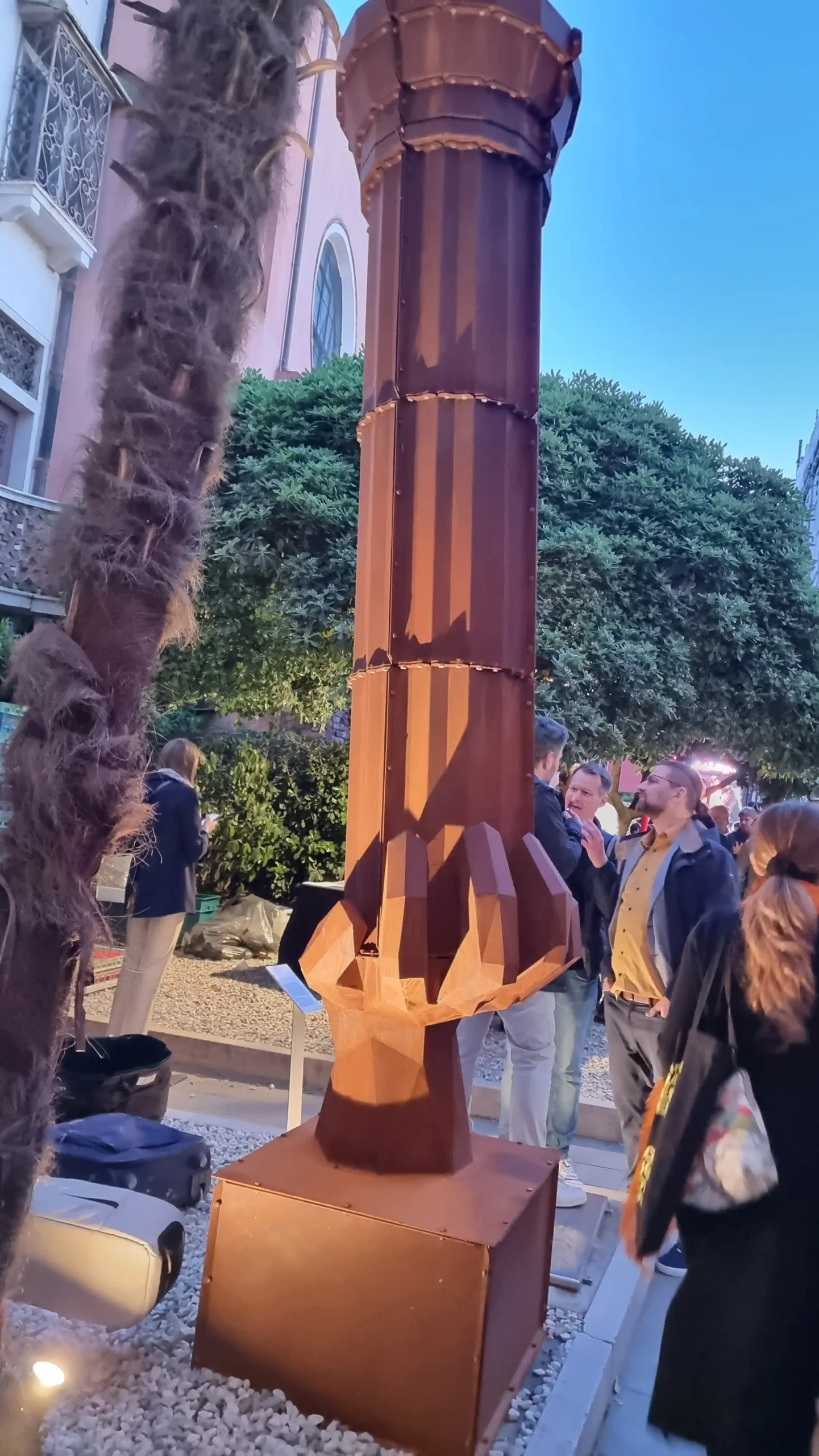 vudrag venecija vudrag venecija