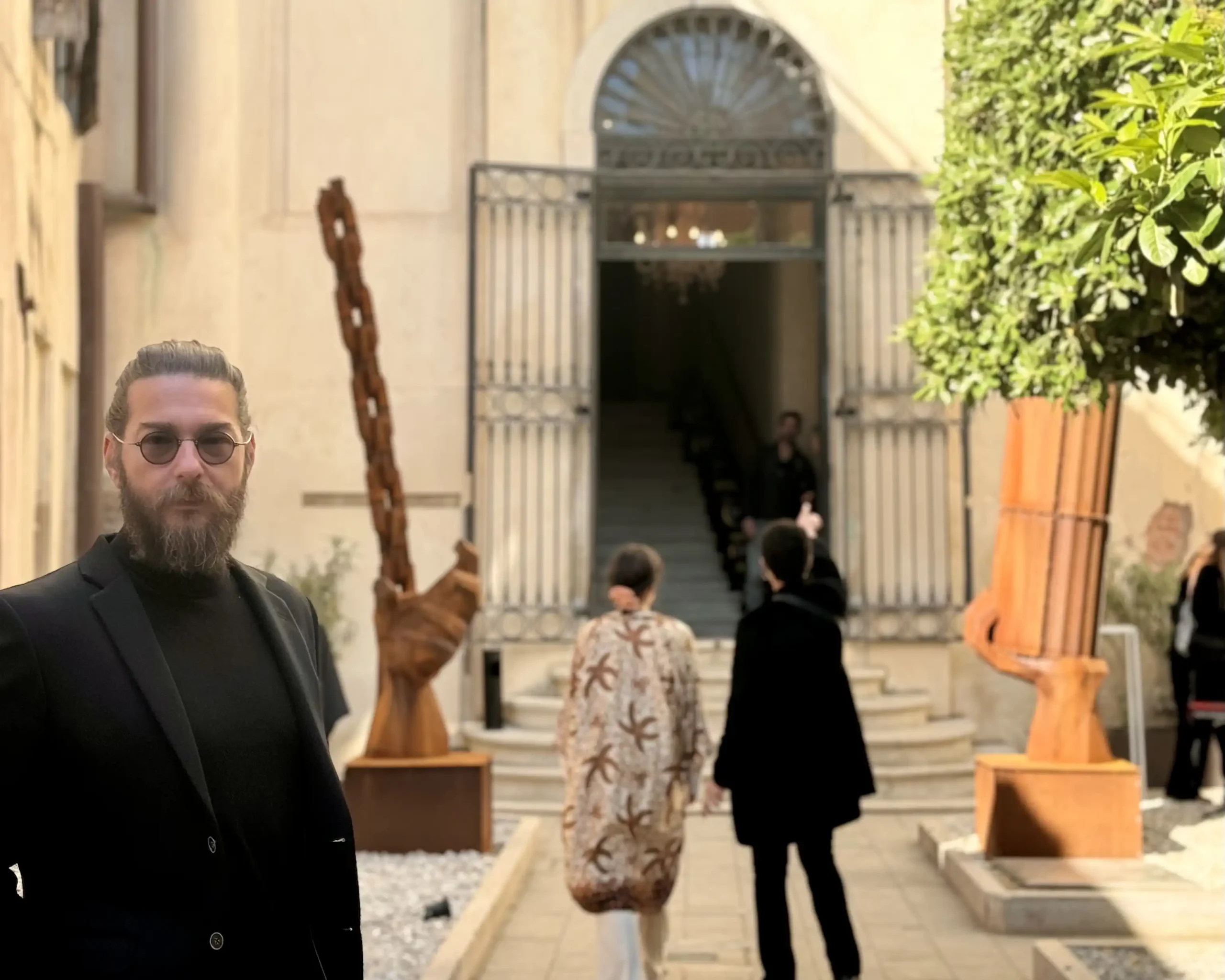 vudrag venecija v_1 vudrag venecija v_1