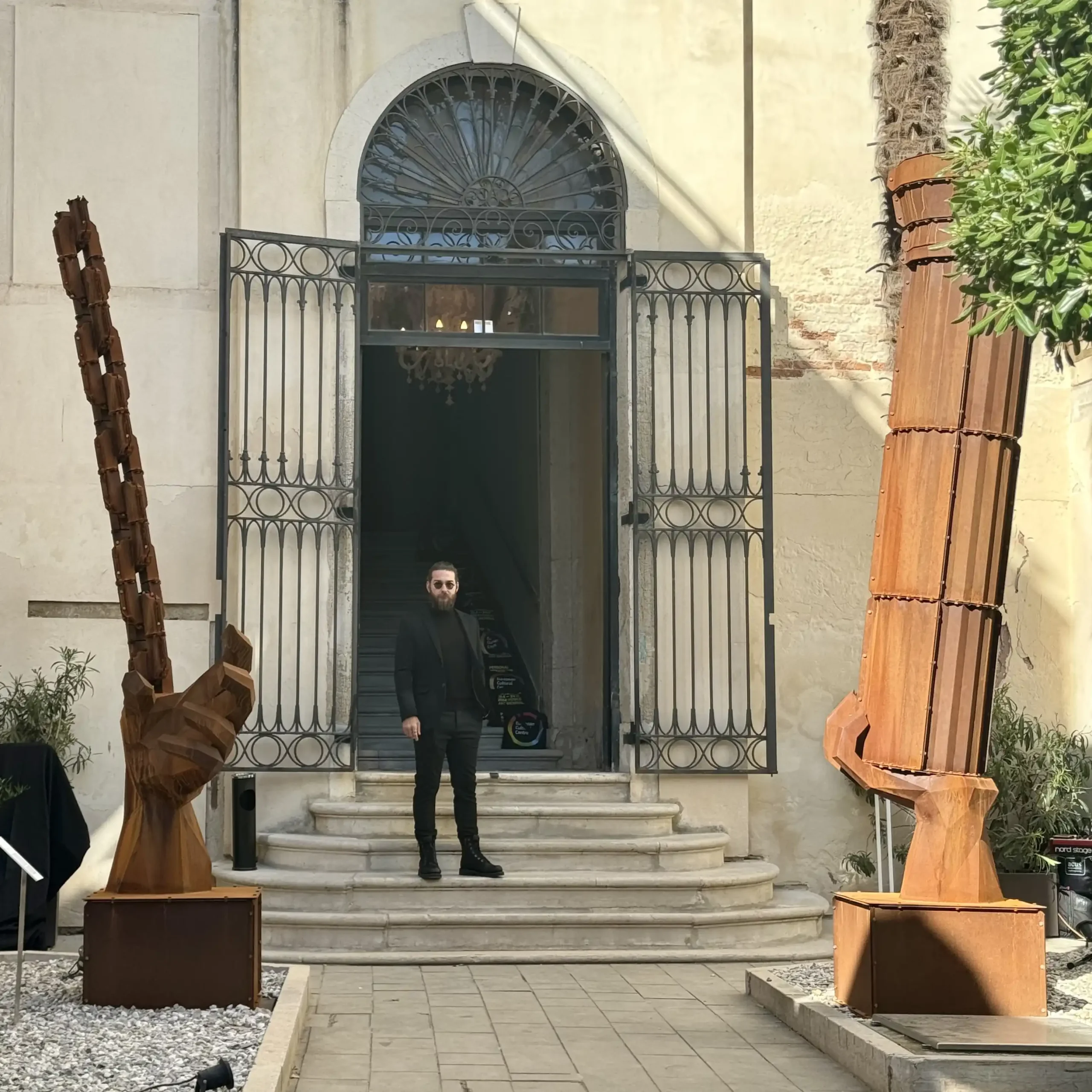 vudrag venecija v_2 vudrag venecija v_2