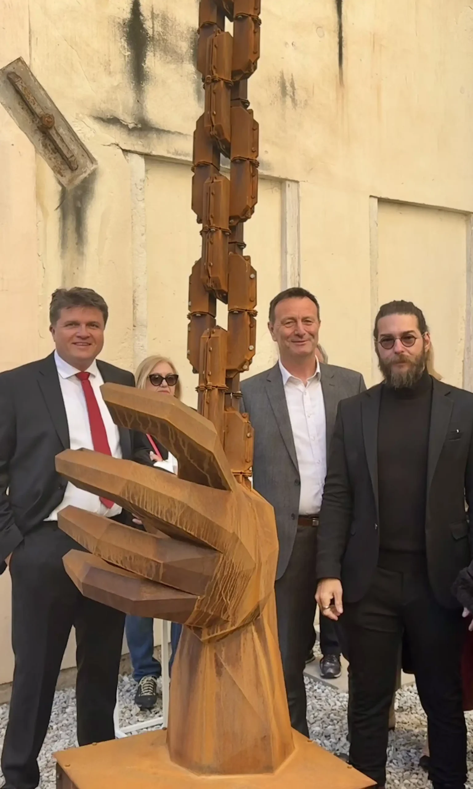 vudrag venecija v_3 vudrag venecija v_3