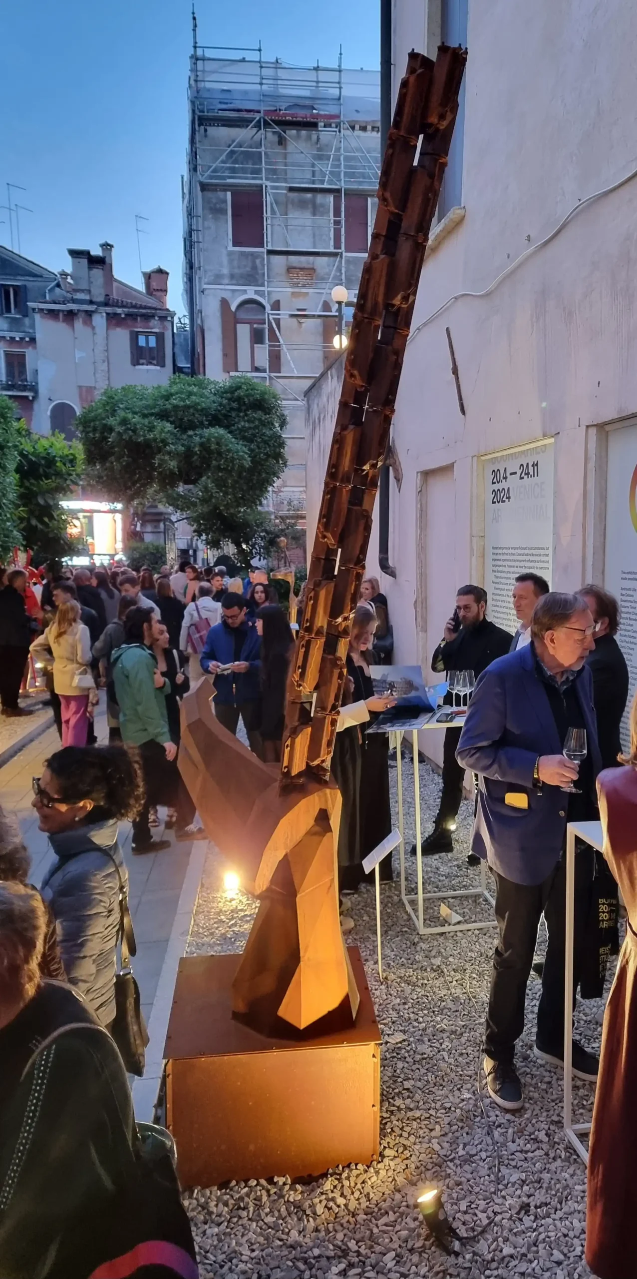 vudrag venecija_2 vudrag venecija_2