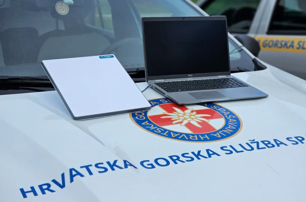 0-02-05-362a943390f58f9fd97c582d5aee21f8b8edc8604a593c0ec735917ecedba83c_8e85f6b373bc0de3-Q1OT 0-02-05-362a943390f58f9fd97c582d5aee21f8b8edc8604a593c0ec735917ecedba83c_8e85f6b373bc0de3-Q1OT