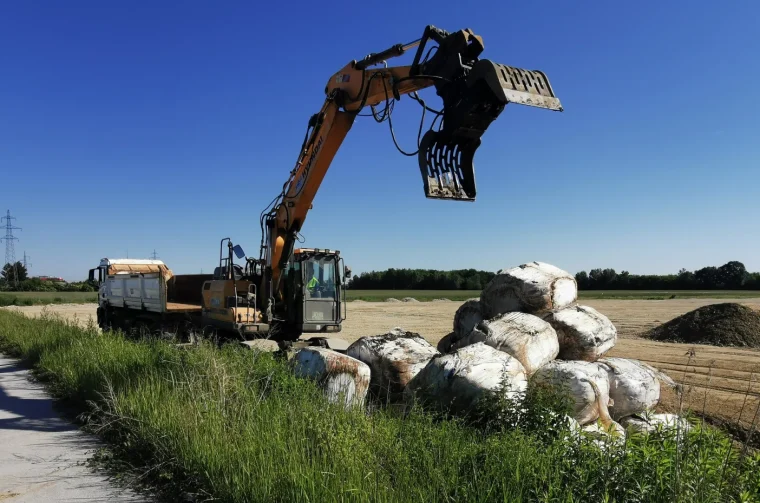 0 bale brezje zadnja bala – vzhr 01